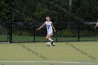 WSoc vs Curry  Wheaton College Women’s Soccer vs Curry College. - Photo By: KEITH NORDSTROM